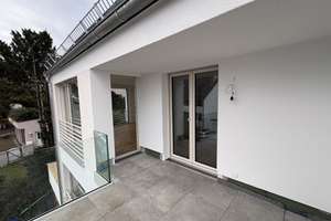 Erstbezug: Helle 3-Zimmerwohnung in Stuttgart-Sillenbuch – Tuttlinger Str. xx, 70619 Sillenbuch (Ortsteil), Stuttgart – Vorschaubild 17