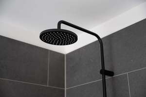 Property thumbnail 32