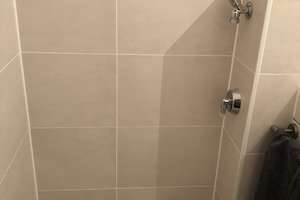 2 Zimmer-Wohnung – 81735 Waldtrudering, München – Vorschaubild 7