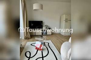 Tauschwohnung: Suche: Altstadt-Lehel, Biete40 m² Whg. Neuhausen-Nymphenburg – 80639 Nymphenburg, München – Vorschaubild 5