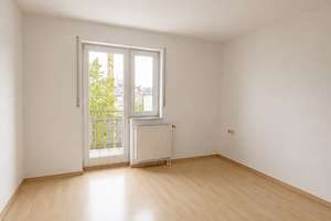 3 Zimmer in Frankenbach – ruhig wohnen, stadtnah leben – Burgundenstraße 52, 74078 Frankenbach, Heilbronn – Vorschaubild 6