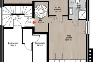 Property thumbnail 16