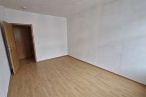 Schöne 2-Zimmer-Wohnung mit Balkon ab sofort frei zur Vermietung – Neue Straße 11, 39104 Buckau, Magdeburg – Vorschaubild 11