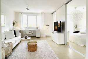 Property thumbnail 27