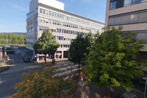 Ideal für Singles oder Pendler - 1,5-Zimmer-Wohnung mit Einbauküche – Rosensteinstraße 25, 70191 Auf der Prag, Stuttgart – Vorschaubild 8