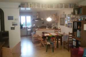 3-Zimmer-Erdgeschosswohnung mit Balkon und EBK in Durlach – Karlsruhe – Vorschaubild 10