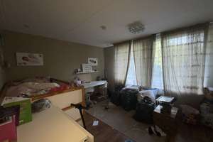 Demnächst frei! 3-Zimmer-Wohnung in Oberhausen Alstaden – Bebelstraße 19, 46049 Lirich-Süd, Oberhausen – Vorschaubild 7
