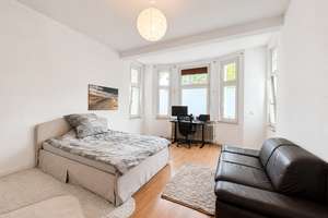 Eigennutzung oder Top Kapitalanlage am Phoenix See | 3er WG / 3 Zimmer | 1.200 € Kaltmiete – Virchowstraße 7, 44263 Hörde (Ortsteil), Dortmund – Vorschaubild 8
