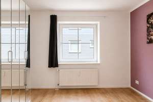 Schöne 2-Zimmer-Eigentumswohnung, Wohnfläche ca. 42 m² auf der Tannenhöhe – Die vollständige Adresse der Immobilie erhältst du vom Anbieter., 38678 Clausthal-Zellerfeld – Vorschaubild 7
