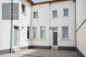 Top-Investment in Offenbach – Vollvermietetes MFH | Faktor 15,70 | 6,37 % Rendite – 63065 Wilhelmschule, Offenbach am Main – Vorschaubild 4