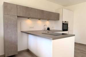 Sonst noch Wünsche? 🪄✨ Barrierefreie Erdgeschosswohnung mit eigenem Garten & Tiefgarage in Bestlage – Die vollständige Adresse der Immobilie erhältst du vom Anbieter., 45259 Heisingen, Essen – Vorschaubild 3