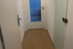 Möblierte 1-Zimmer-Wohnung in zentraler Lage von Köln-Südstadt – Die vollständige Adresse der Immobilie erhältst du vom Anbieter., 50678 Altstadt/Süd, Köln – Vorschaubild 5
