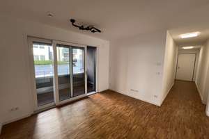 Traumhaft Wohnen im Herzen von Stuttgart - 3-Zimmer-Wohnung mit zwei Balkone und Einbauküche – Die vollständige Adresse der Immobilie erhältst du vom Anbieter., 70174 Neue Vorstadt, Stuttgart – Vorschaubild 2