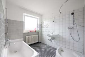 * Pfuhl: Großzügige 3,5-Zi.-Wohnung mit ca. 93 m² Wohnfläche, Keller und Einzelgarage * – Die vollständige Adresse der Immobilie erhältst du vom Anbieter., 89233 Neu-Ulm – Vorschaubild 8