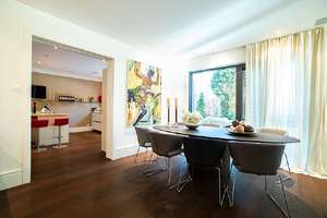 Property thumbnail 15