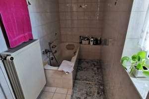 Gepflegtes EFH mit sonnigen, großen Garten in Stetten b. Mindelheim/Allgäu! – Die vollständige Adresse der Immobilie erhältst du vom Anbieter., 87778 Stetten – Vorschaubild 31