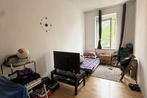 Mehrfamilienhaus in begehrter Lage von Koblenz! Vollständig vermietet!
 – Die vollständige Adresse der Immobilie erhältst du vom Anbieter., 56073 Rauental, Koblenz – Vorschaubild 13