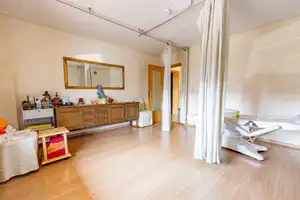 Property thumbnail 25