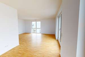 Perfekt für 3! Charmante Wohnung in Franklin