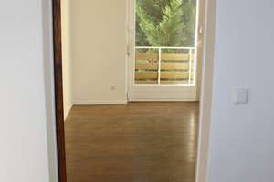 ***Einziehen & wohlfühlen: Frisch saniertes Reihenendhaus mit 190 m², Garten & Garage*** – Nikolaus-Bares-Weg 41, 12279 Marienfelde, Berlin – Vorschaubild 24