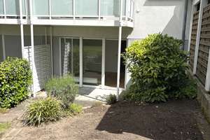 Tolle Maisonettewohnung mit eigener Terrasse sucht Mieter!  – Die vollständige Adresse der Immobilie erhältst du vom Anbieter., 51107 Rath/Heumar, Köln – Vorschaubild 19