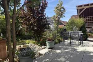 ***Moderne Doppelhaushälfte in idyllischer Lage in Obermeitingen zu verkaufen!*** – Die vollständige Adresse der Immobilie erhältst du vom Anbieter., 86836 Obermeitingen – Vorschaubild 10
