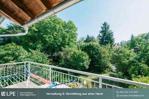 ⓁⓅⒺ Familienidylle mit Garten: großes Einfamilienhaus  | Nähe S‑Bahn Lochhausen – Am Loferfeld 42, 81249 Lochhausen, München – Vorschaubild 17