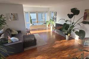 Gepflegte 3‑Zimmer Wohnung mit Balkon im 1. OG in Ilvesheim – Haydnstrasse 21, 68549 Ilvesheim – Vorschaubild 25