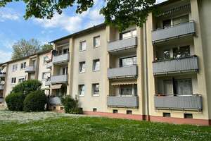 Sommeraktion! Kapitalanlage in beliebter Lage von Unterliederbach!