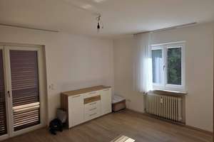 3-Zimmer-Wohnung mit Balkon und Terrasse in Augsburg-Haunstetten – Die vollständige Adresse der Immobilie erhältst du vom Anbieter., 86179 Haunstetten-Nord, Augsburg – Vorschaubild 6