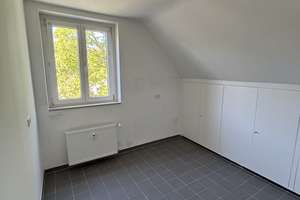 Ihr neues Zuhause über den Dächern von Leverkusen-Wiesdorf – ruhig, charmant und sofort bezugsbereit – Die vollständige Adresse der Immobilie erhältst du vom Anbieter., 51373 Wiesdorf, Leverkusen – Vorschaubild 12