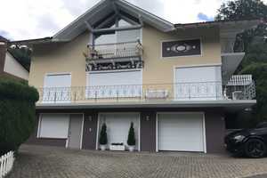Property thumbnail 9