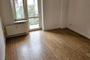 MEGA =》ALTENDORFERSTR. 12 / OASE AM KÜCHWALD, BALKON, WANNE !! – Altendorferstr. 12, 9113 Chemnitz – Vorschaubild 7