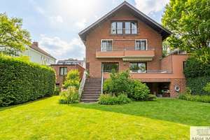 Property thumbnail 1