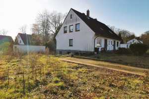 Neuer Preis! Familiengerechte Doppelhaushälfte mit viel Grün! – Mölln, Herzogtum Lauenburg (Kreis), 23879 Herzogtum Lauenburg (Kreis) – Vorschaubild 2