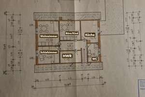 Property thumbnail 24