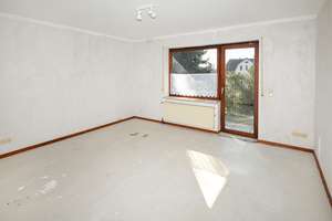 Kreiensen: Haus mit vielen Gestaltungsmöglichkeiten! – Die vollständige Adresse der Immobilie erhältst du vom Anbieter., 37574 Kreiensen – Vorschaubild 10