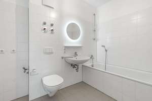 Property thumbnail 9