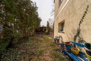 Platz für Ideen: Vielseitig nutzbares Grundstück mit Einfamilienhaus / Mehrgenerationenhaus – Die vollständige Adresse der Immobilie erhältst du vom Anbieter., 12623 Mahlsdorf, Berlin – Vorschaubild 12