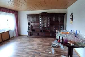 3,5-Zimmer Wohnung in Salzgitter-Thiede – Brotweg 10, 38239 Thiede, Salzgitter – Vorschaubild 4
