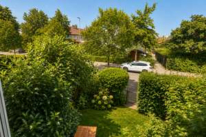 Bezugsfreie 2-Zimmer-Wohnung mit Balkon und Stellplatz in Ingolstadt-Süd – Die vollständige Adresse der Immobilie erhältst du vom Anbieter., 85051 Münchener Straße, Ingolstadt – Vorschaubild 14