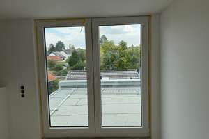 Erstbezug nach Sanierung! Helle Dachgeschosswohnung mit großer Dachterrasse  – Rochusstraße 241, 53123 Duisdorf, Bonn – Vorschaubild 5