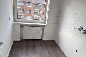 Familienfreundliche 3 Zimmer Wohnung - Krefeld Benrad-Nord – Dieselstraße 63, 47803 Benrad-Nord, Krefeld – Vorschaubild 9
