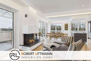 Property thumbnail 1