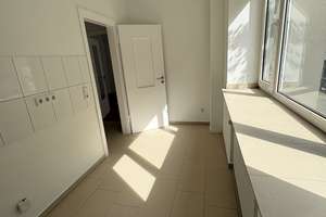 Saniertes Apartment mit Einbauküche in Friedrichstadt – 40215 Friedrichstadt, Düsseldorf – Vorschaubild 7