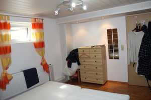 Preiswertes 5-Raum-Einfamilienhaus in Landshut Auloh – Memelstraße 14, 84036 Landshut – Vorschaubild 44