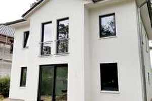 Property thumbnail 13