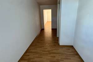 Zentral gelegene 2-Zimmer-Wohnung in Bremerhaven Mitte – Bürgermeister-Smidt-Str. 46, 27568 Mitte, Bremerhaven – Vorschaubild 5