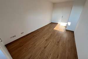 4-Zimmer-Wohnung in Hannover-Bothfeld – Gedrathof 8, 30659 Bothfeld, Hannover – Vorschaubild 20