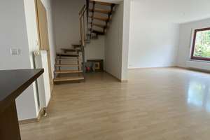 Zuhause mit viel Platz in Hannover Bemerode-Kronsberg – Irmhild-Warweg-Straße 56, 30539 Bemerode, Hannover – Vorschaubild 8